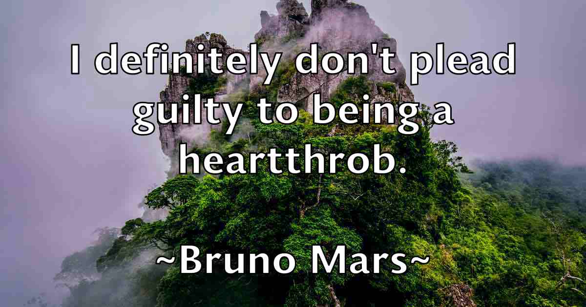 /images/quoteimage/bruno-mars-fb-114577.jpg