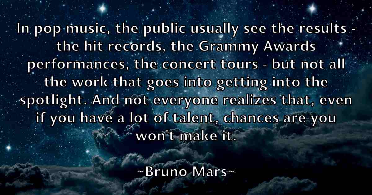 /images/quoteimage/bruno-mars-fb-114579.jpg