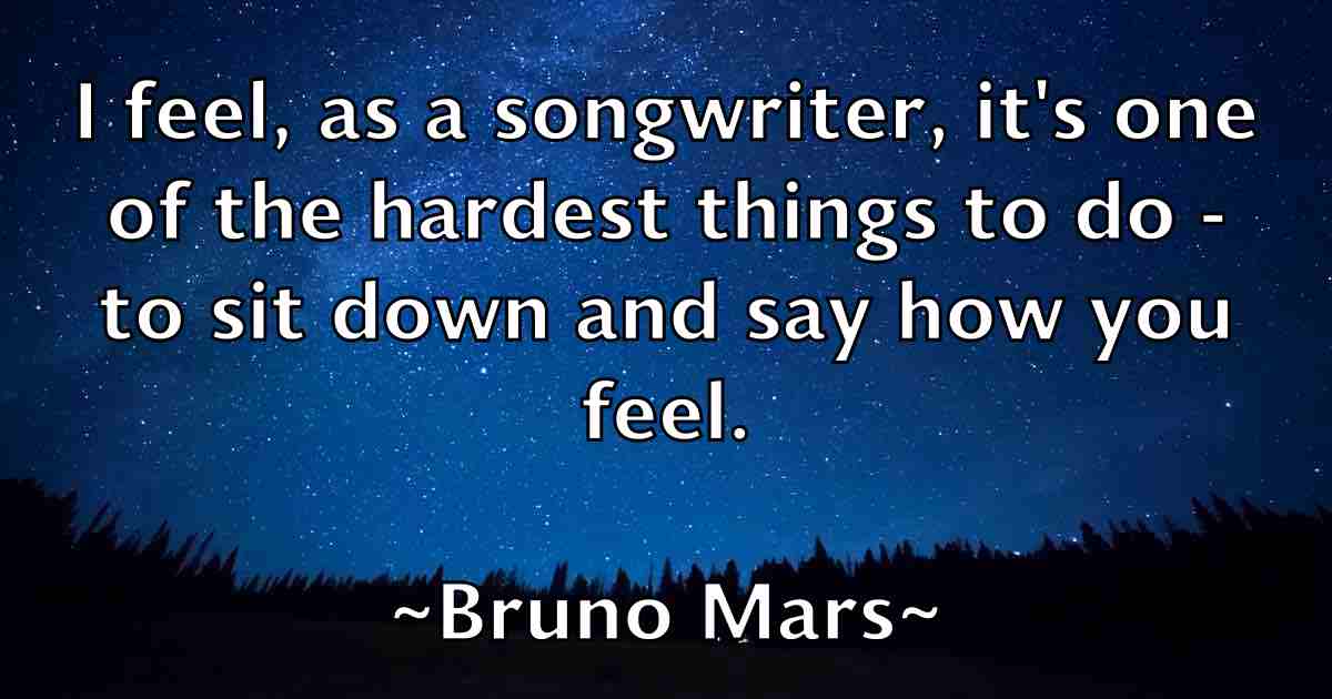 /images/quoteimage/bruno-mars-fb-114581.jpg