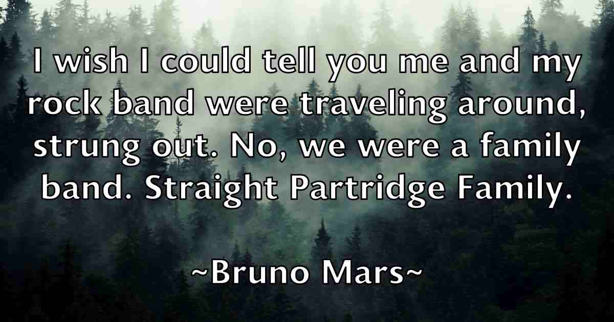 /images/quoteimage/bruno-mars-fb-114598.jpg