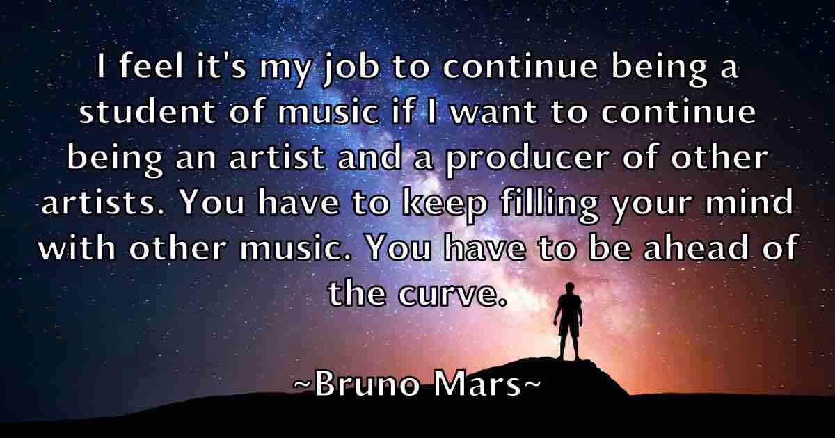 /images/quoteimage/bruno-mars-fb-114600.jpg