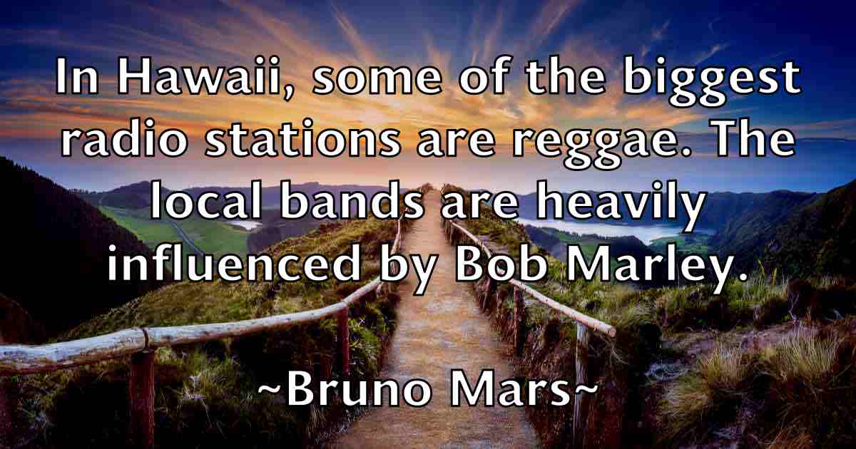 /images/quoteimage/bruno-mars-fb-114603.jpg