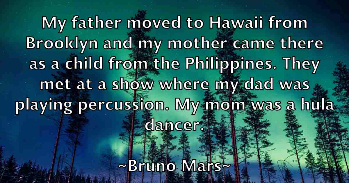 /images/quoteimage/bruno-mars-fb-114605.jpg