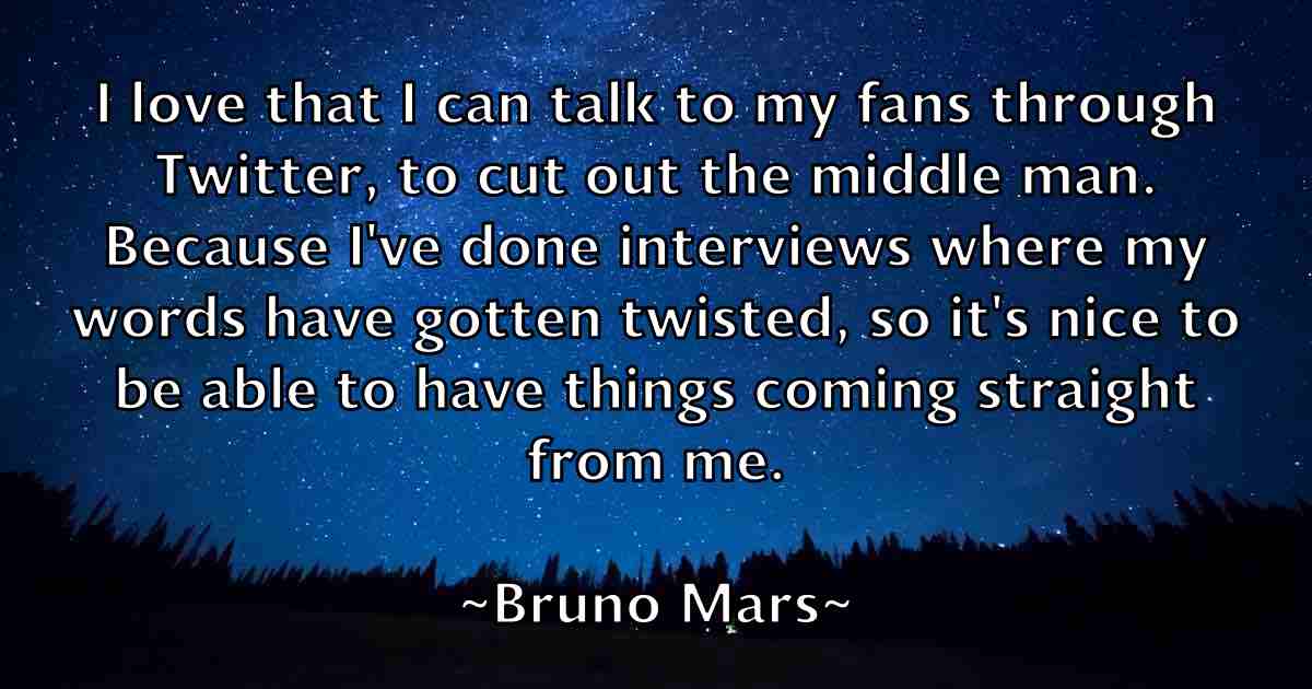 /images/quoteimage/bruno-mars-fb-114606.jpg