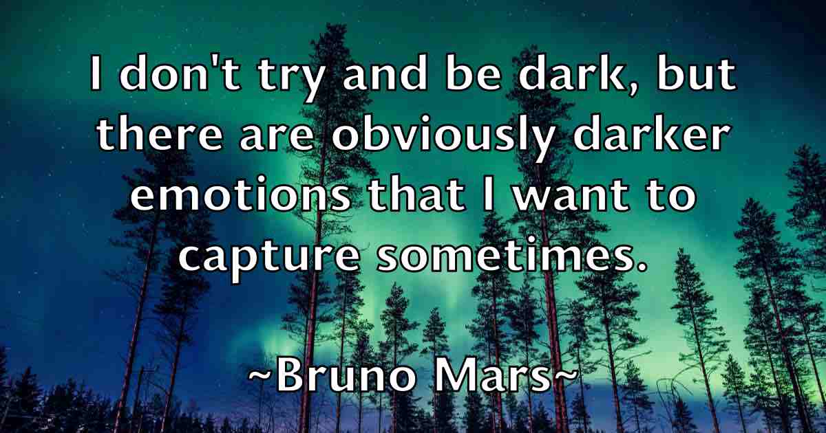 /images/quoteimage/bruno-mars-fb-114608.jpg