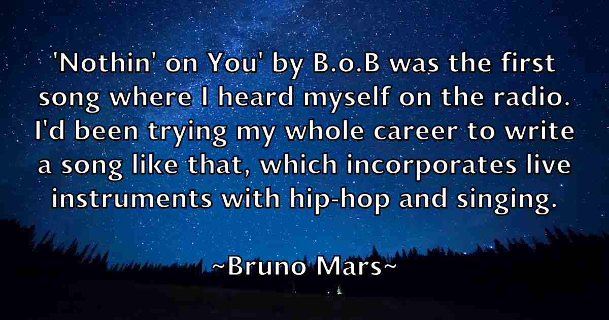 /images/quoteimage/bruno-mars-fb-114609.jpg