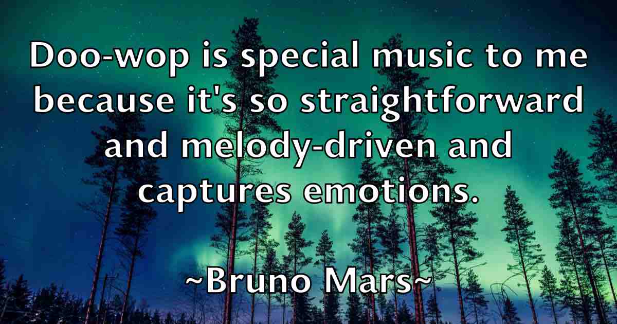 /images/quoteimage/bruno-mars-fb-114611.jpg