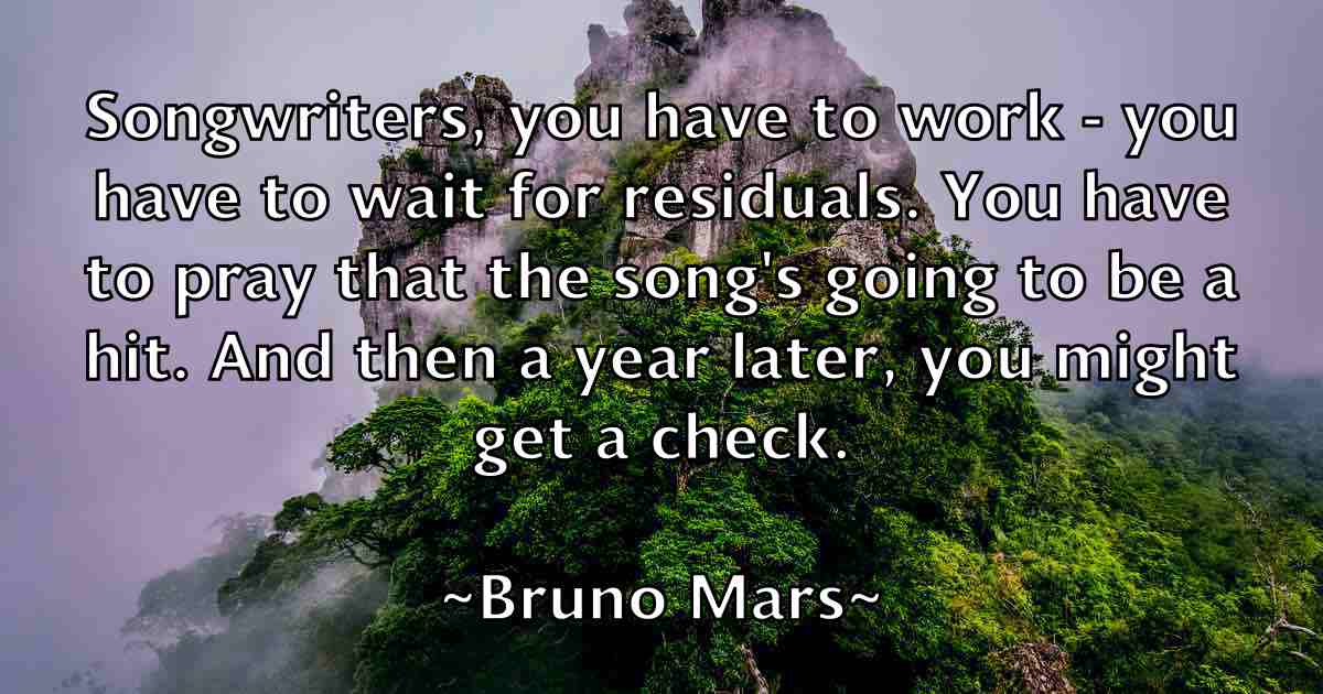 /images/quoteimage/bruno-mars-fb-114617.jpg