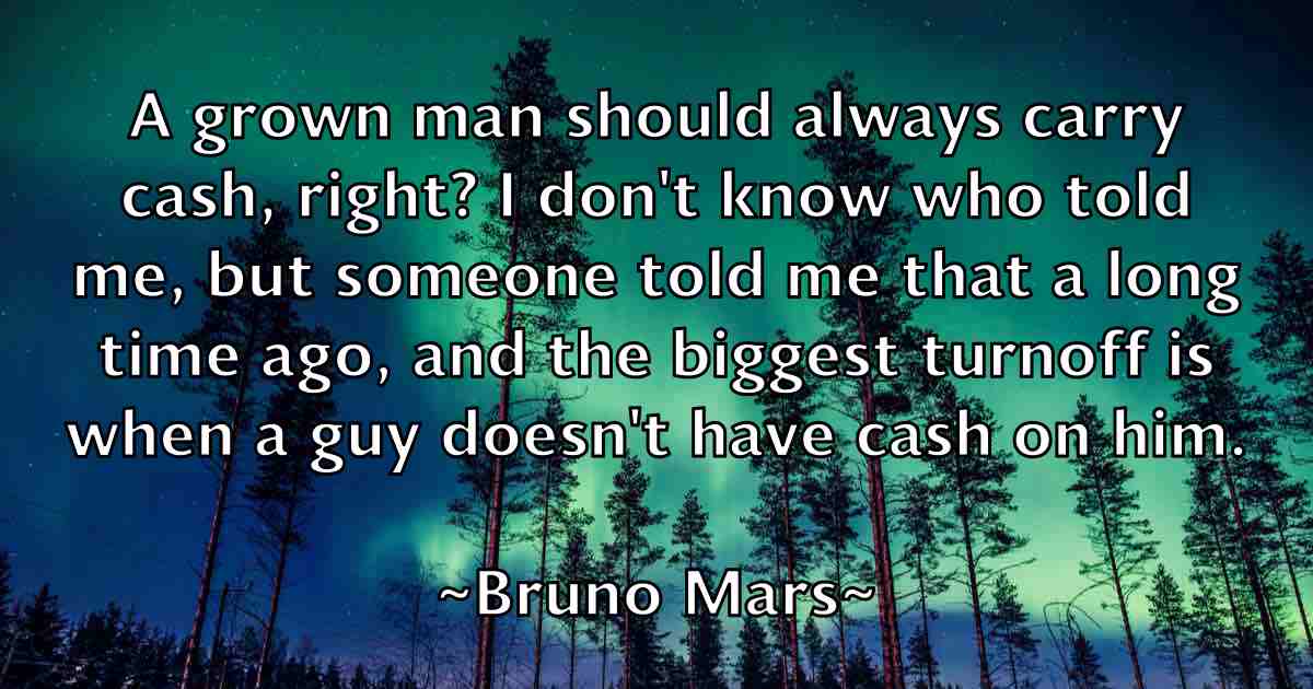 /images/quoteimage/bruno-mars-fb-114618.jpg