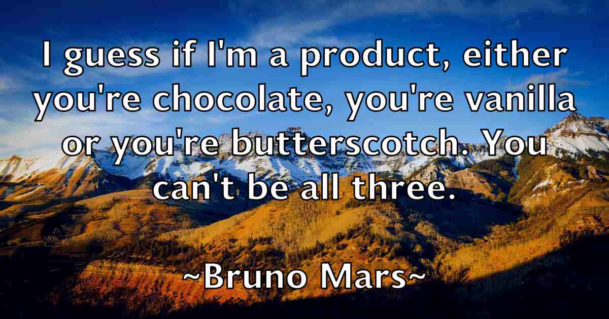 /images/quoteimage/bruno-mars-fb-114629.jpg