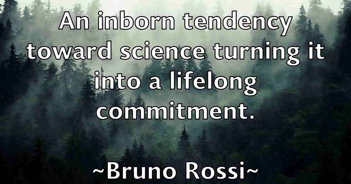 /images/quoteimage/bruno-rossi-fb-114637.jpg