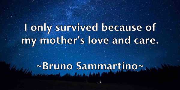 /images/quoteimage/bruno-sammartino-114646.jpg