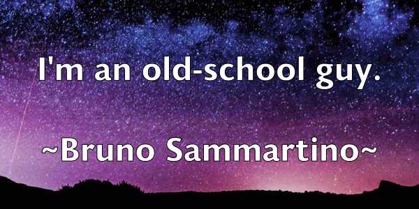 /images/quoteimage/bruno-sammartino-114654.jpg