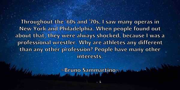 /images/quoteimage/bruno-sammartino-114655.jpg