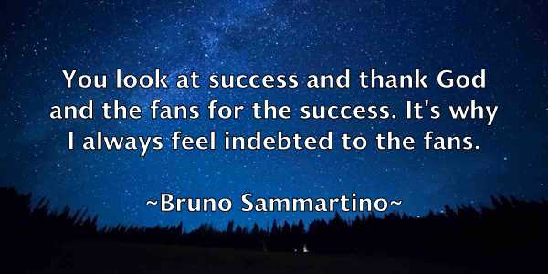 /images/quoteimage/bruno-sammartino-114678.jpg