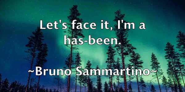 /images/quoteimage/bruno-sammartino-114709.jpg