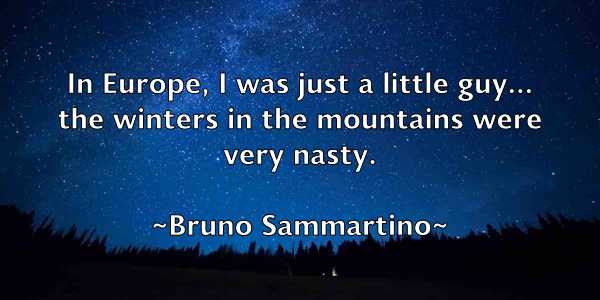 /images/quoteimage/bruno-sammartino-114726.jpg