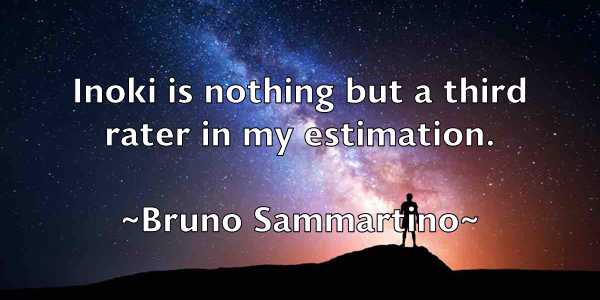 /images/quoteimage/bruno-sammartino-114731.jpg