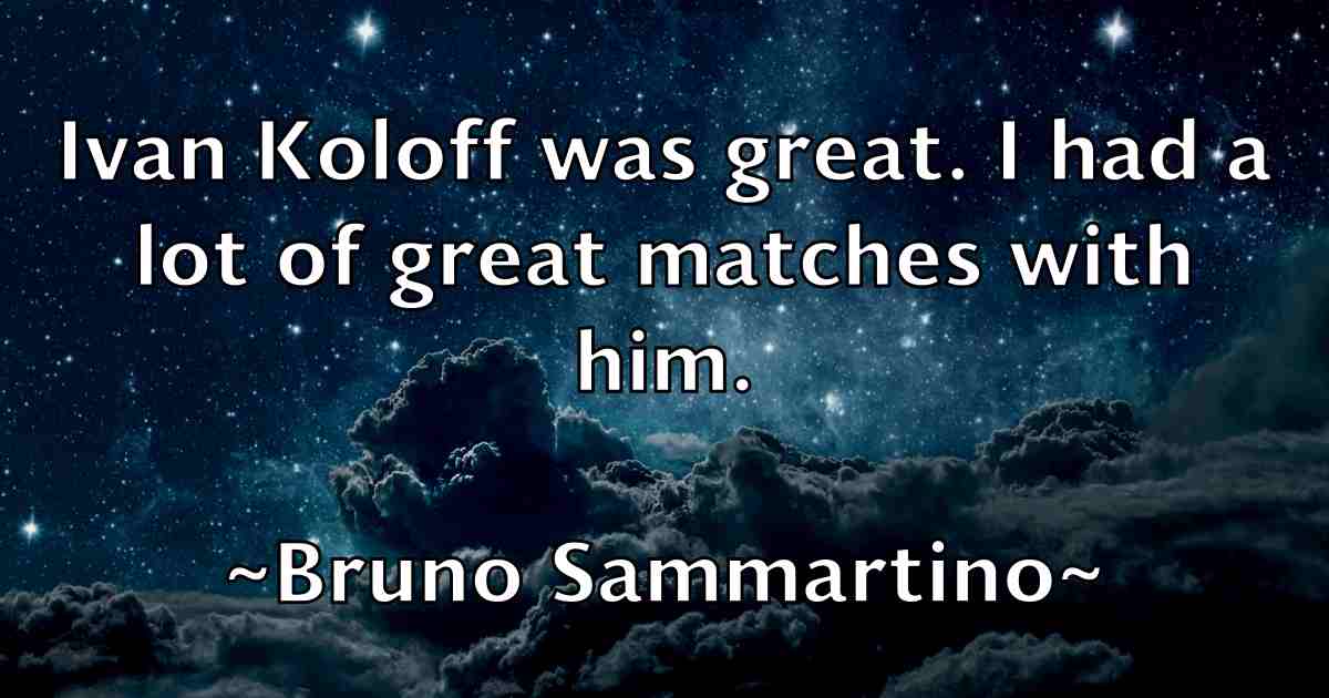 /images/quoteimage/bruno-sammartino-fb-114643.jpg