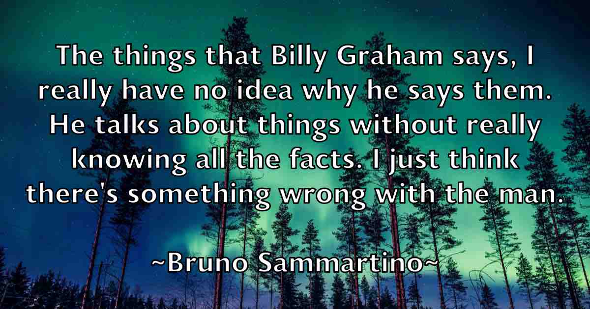 /images/quoteimage/bruno-sammartino-fb-114647.jpg