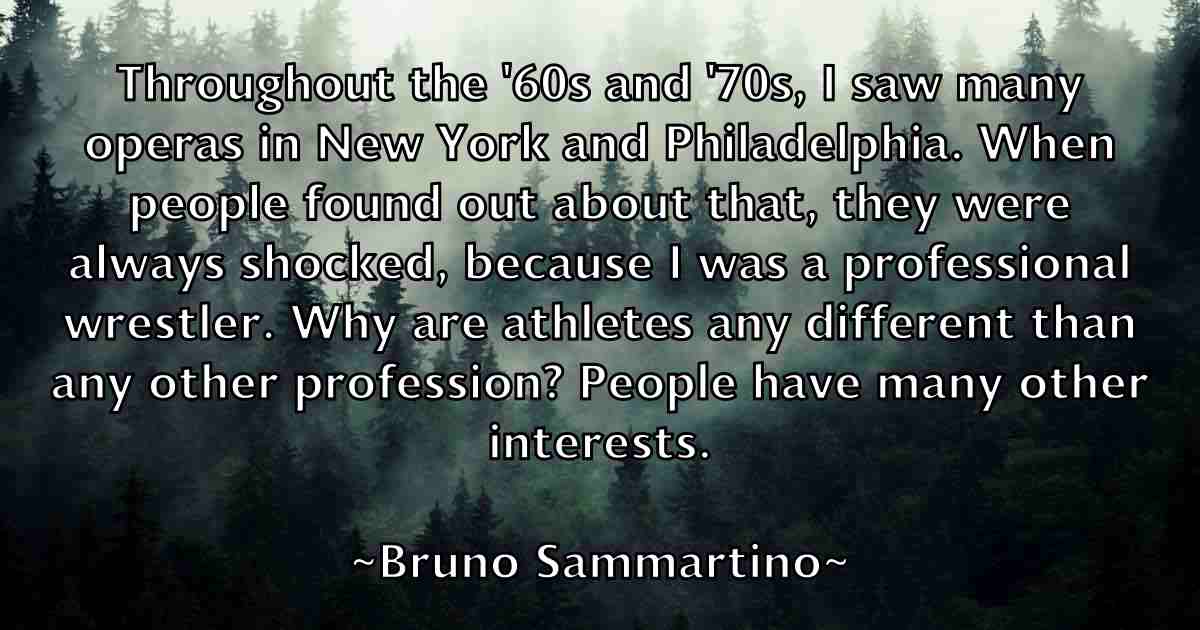 /images/quoteimage/bruno-sammartino-fb-114655.jpg