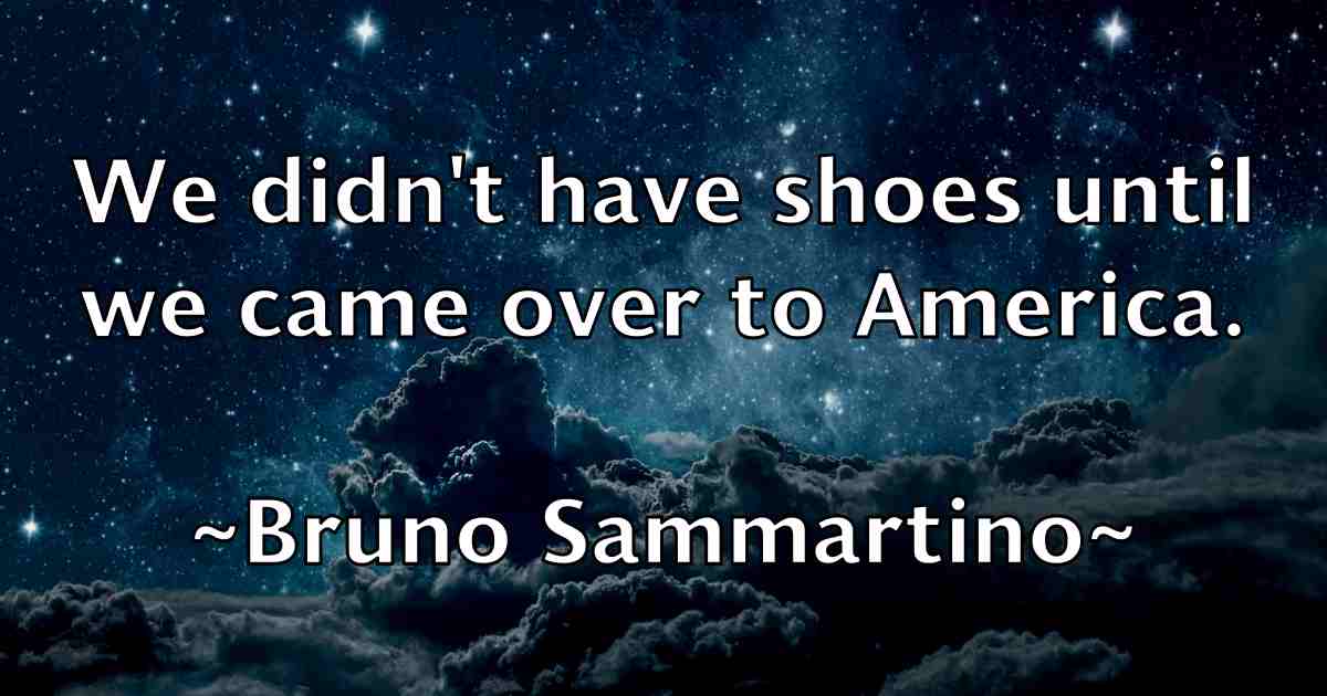 /images/quoteimage/bruno-sammartino-fb-114665.jpg
