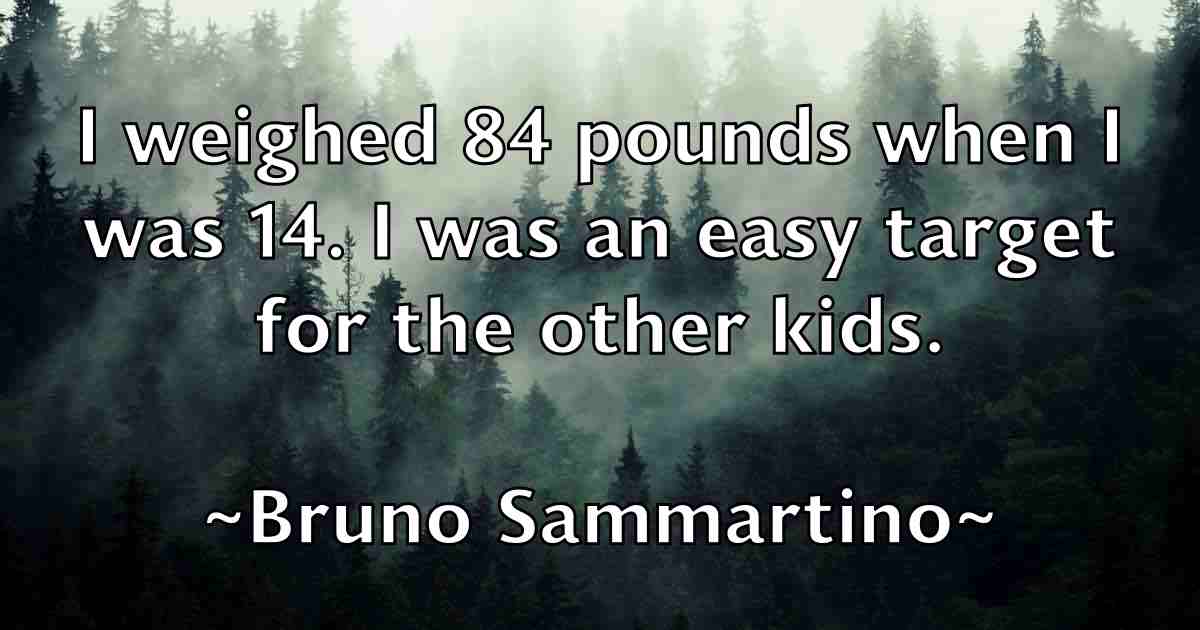 /images/quoteimage/bruno-sammartino-fb-114666.jpg