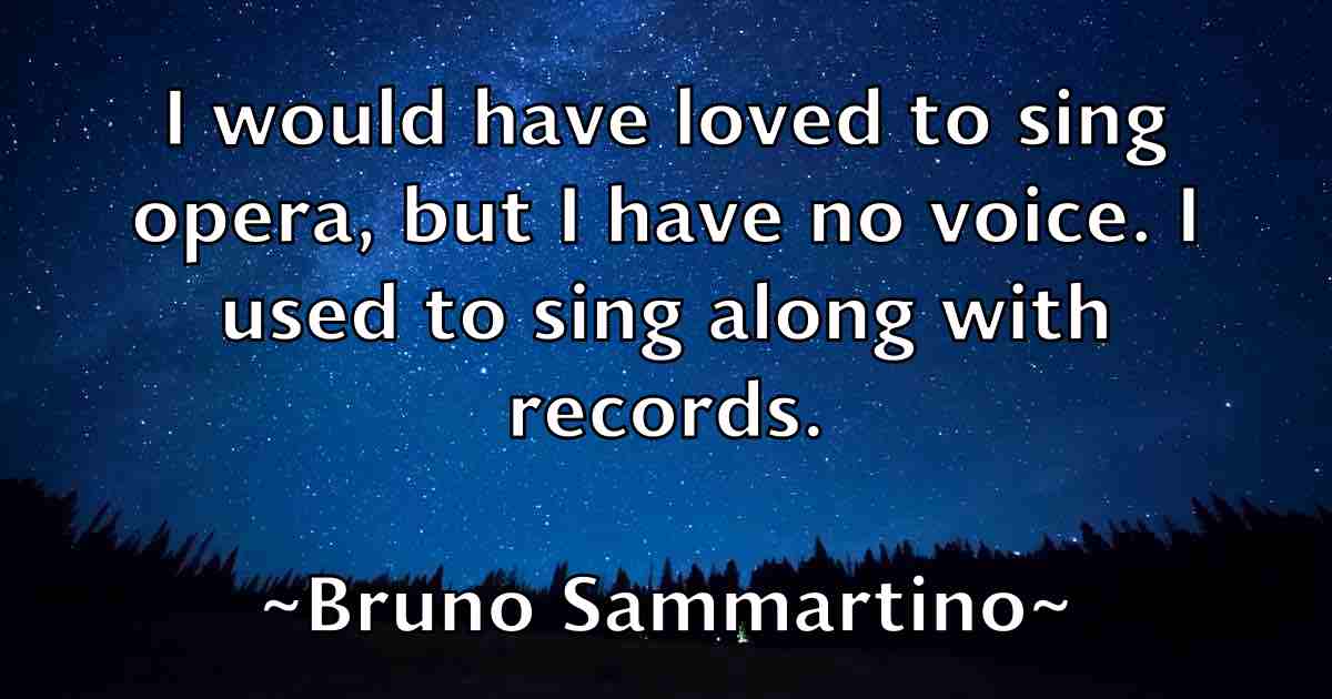 /images/quoteimage/bruno-sammartino-fb-114675.jpg