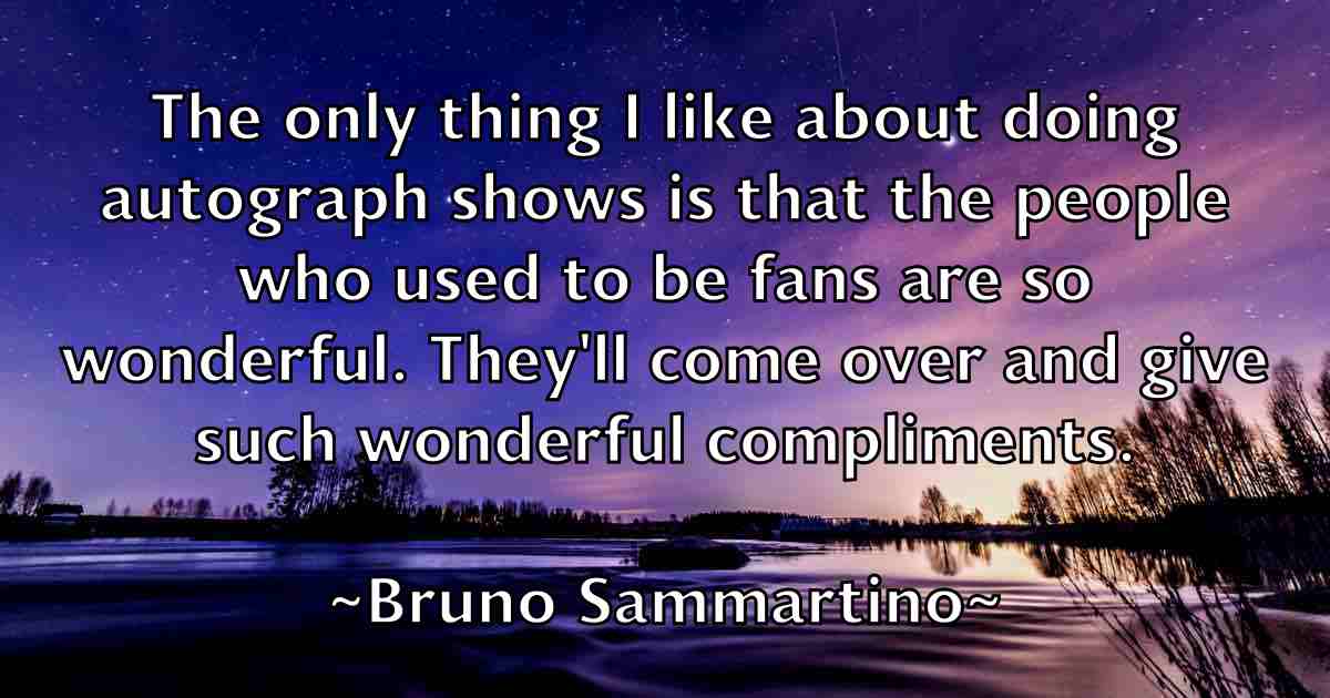 /images/quoteimage/bruno-sammartino-fb-114683.jpg