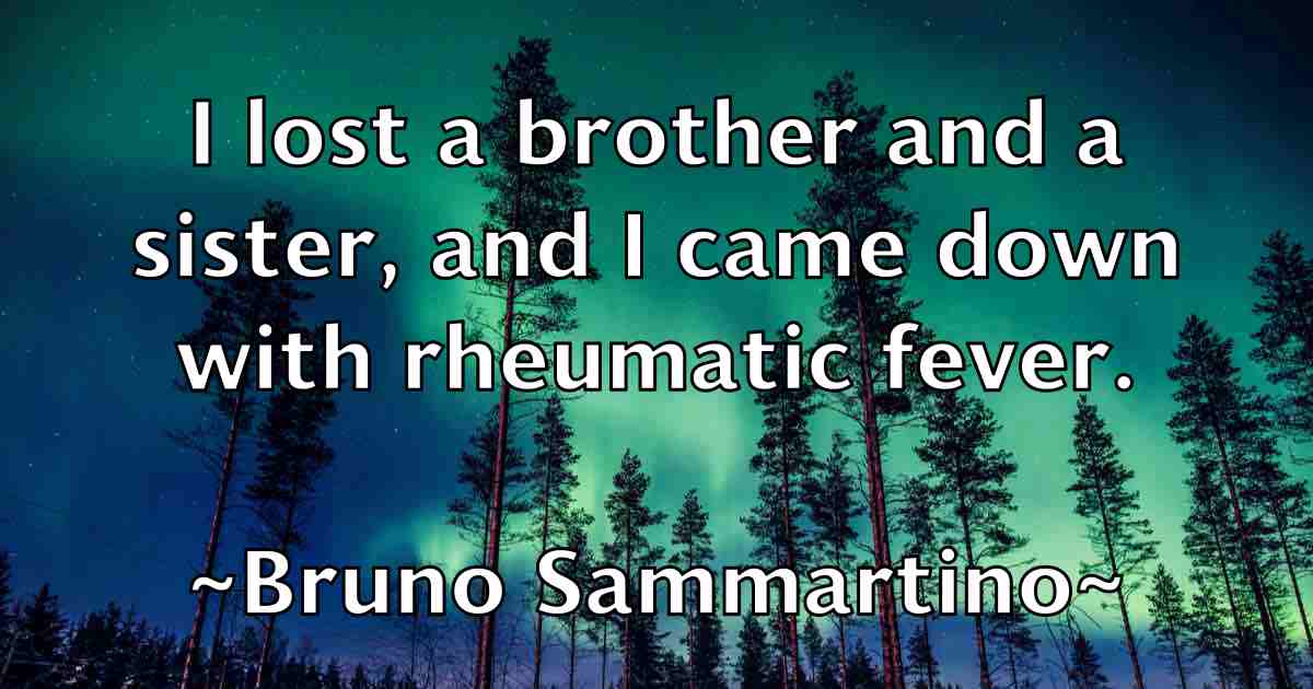 /images/quoteimage/bruno-sammartino-fb-114684.jpg