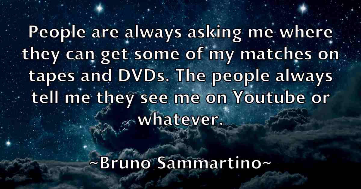 /images/quoteimage/bruno-sammartino-fb-114691.jpg