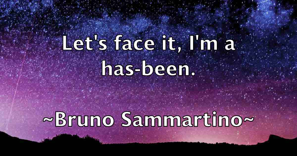 /images/quoteimage/bruno-sammartino-fb-114709.jpg