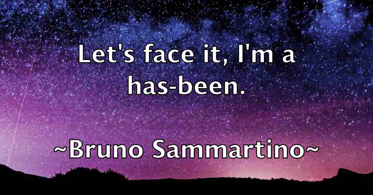 /images/quoteimage/bruno-sammartino-fb-114709.jpg