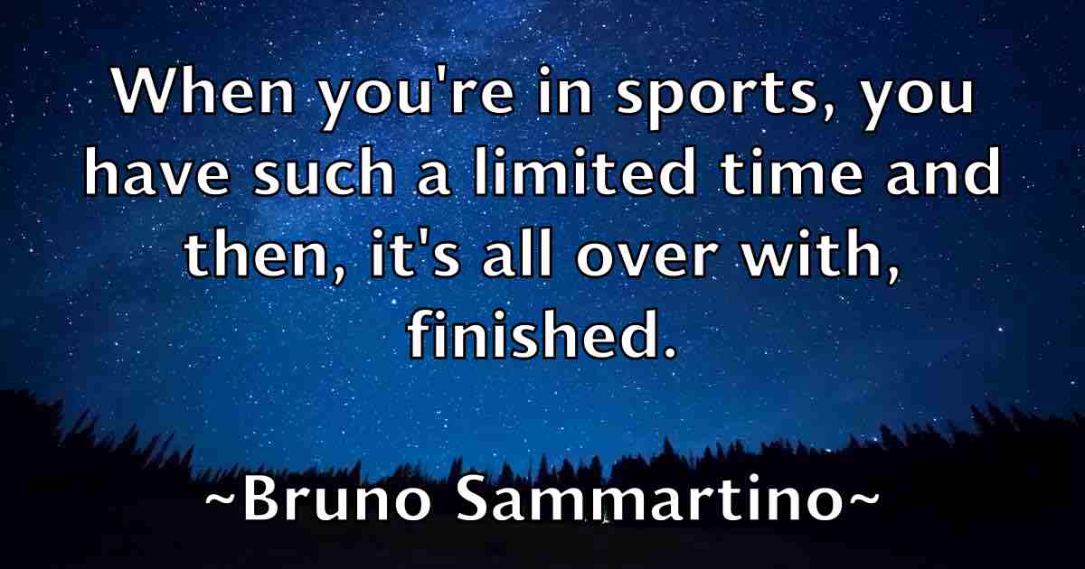 /images/quoteimage/bruno-sammartino-fb-114733.jpg