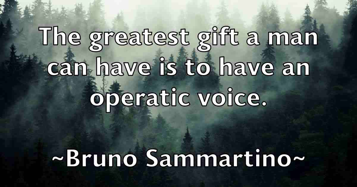 /images/quoteimage/bruno-sammartino-fb-114737.jpg