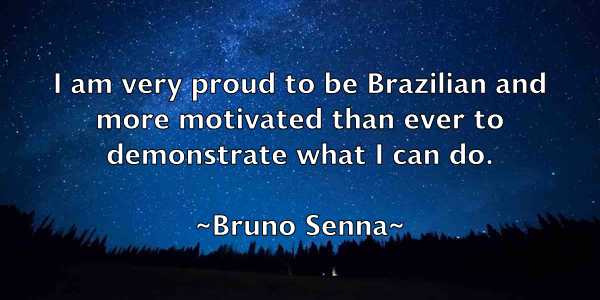 /images/quoteimage/bruno-senna-114741.jpg