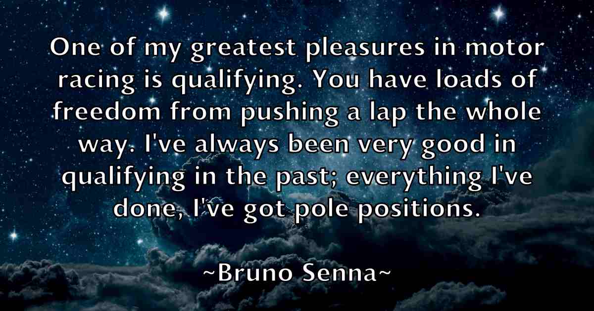 /images/quoteimage/bruno-senna-fb-114743.jpg