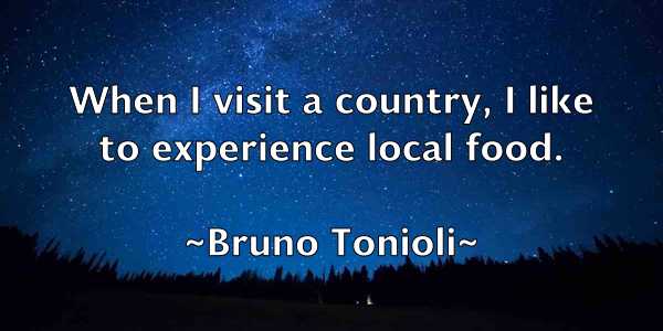 /images/quoteimage/bruno-tonioli-114750.jpg