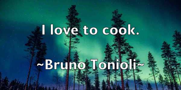 /images/quoteimage/bruno-tonioli-114757.jpg