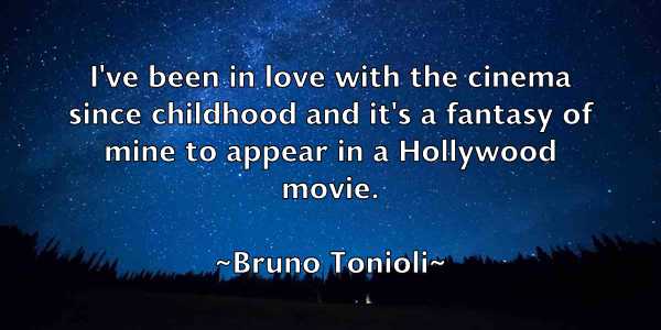 /images/quoteimage/bruno-tonioli-114758.jpg