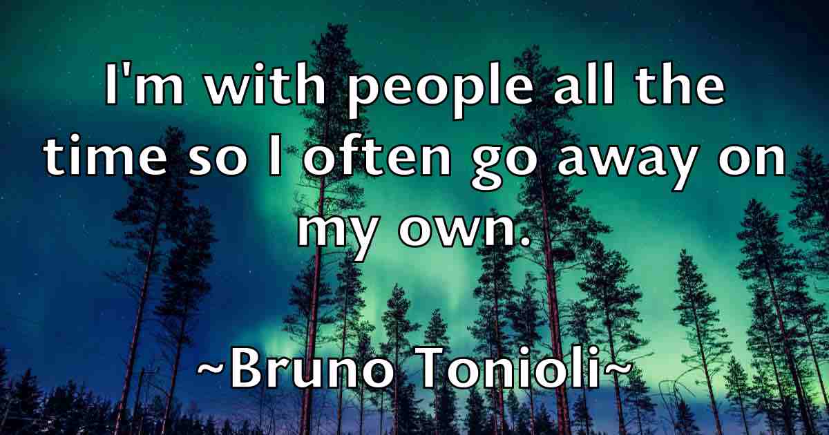 /images/quoteimage/bruno-tonioli-fb-114751.jpg