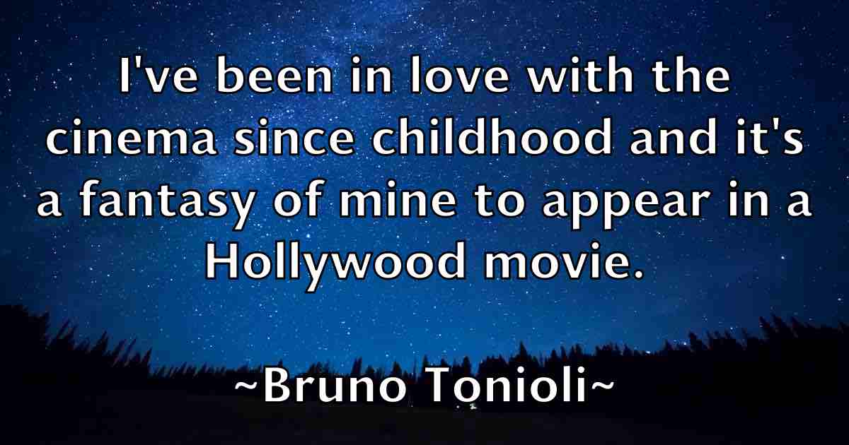 /images/quoteimage/bruno-tonioli-fb-114758.jpg
