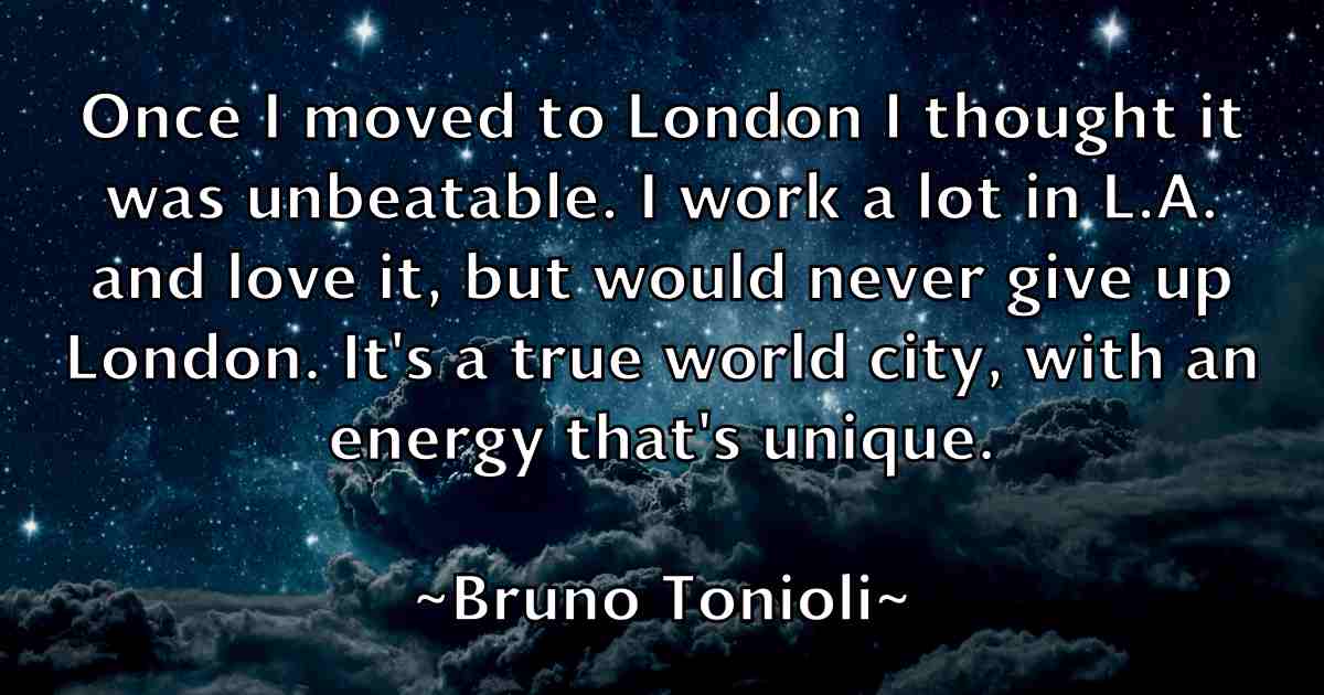 /images/quoteimage/bruno-tonioli-fb-114761.jpg