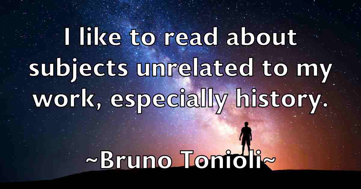 /images/quoteimage/bruno-tonioli-fb-114762.jpg