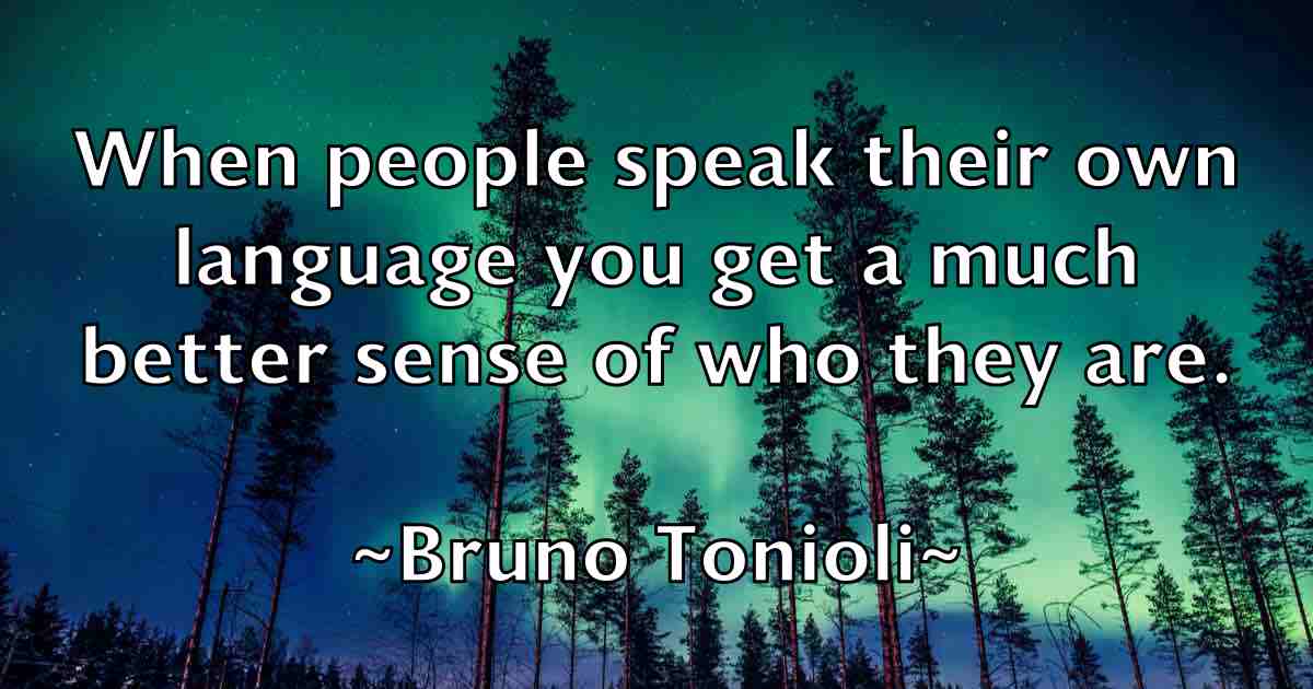 /images/quoteimage/bruno-tonioli-fb-114763.jpg