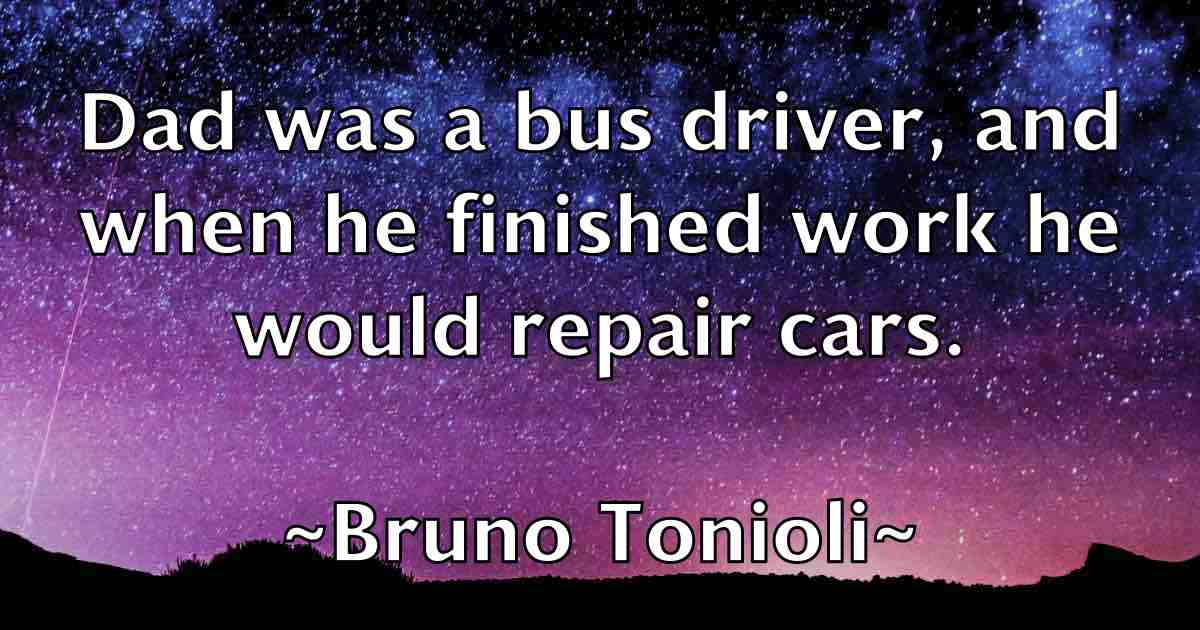 /images/quoteimage/bruno-tonioli-fb-114769.jpg