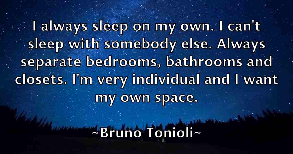 /images/quoteimage/bruno-tonioli-fb-114773.jpg