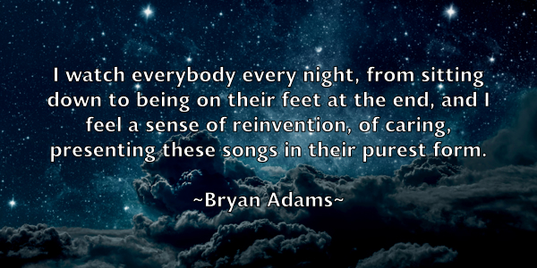 /images/quoteimage/bryan-adams-114785.jpg