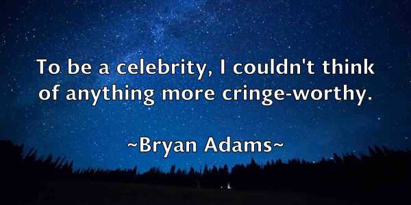 /images/quoteimage/bryan-adams-114807.jpg