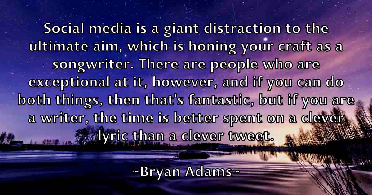 /images/quoteimage/bryan-adams-fb-114780.jpg